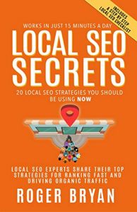 Local SEO Book